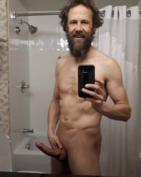 photo-thumb