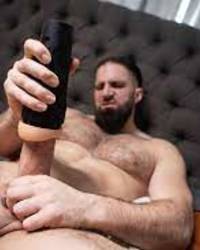 photo-thumb