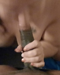 photo-thumb