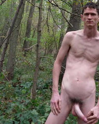 photo-thumb