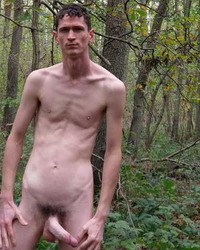 photo-thumb