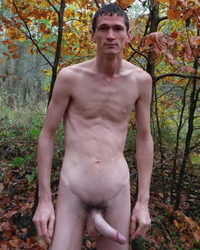 photo-thumb
