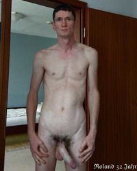photo-thumb
