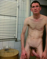 photo-thumb