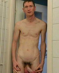 photo-thumb