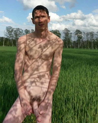 photo-thumb