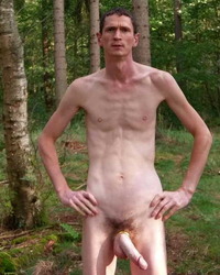 photo-thumb