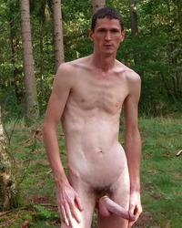 photo-thumb