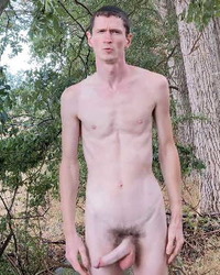 photo-thumb