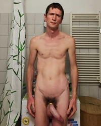 photo-thumb