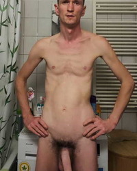 photo-thumb