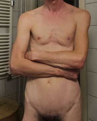 photo-thumb