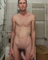photo-thumb