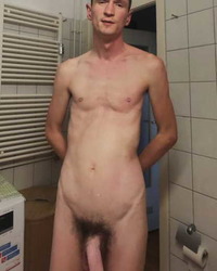 photo-thumb