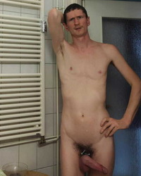 photo-thumb