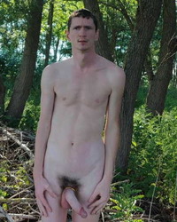 photo-thumb