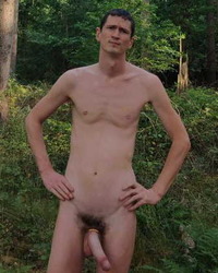 photo-thumb