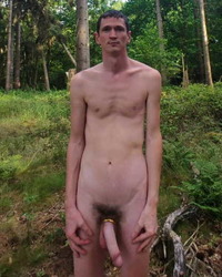 photo-thumb