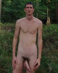 photo-thumb