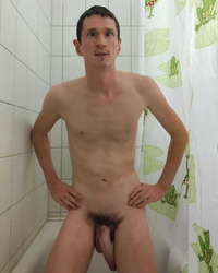photo-thumb