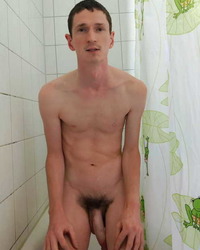 photo-thumb