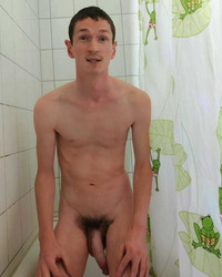 photo-thumb