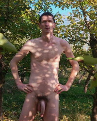 photo-thumb