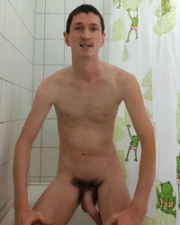 photo-thumb
