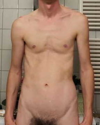 photo-thumb