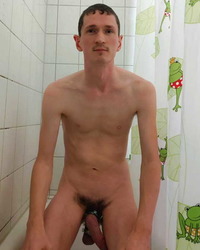 photo-thumb