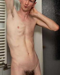 photo-thumb