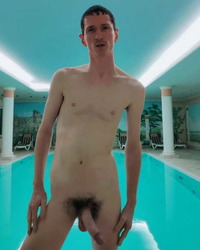 photo-thumb