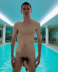 photo-thumb