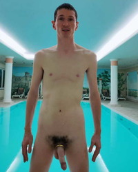photo-thumb