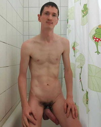 photo-thumb