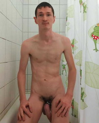 photo-thumb