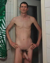 photo-thumb
