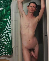 photo-thumb