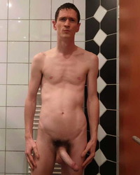 photo-thumb