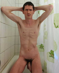photo-thumb