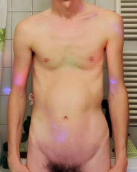 photo-thumb