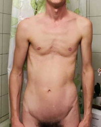 photo-thumb