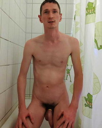 photo-thumb