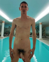 photo-thumb