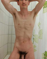 photo-thumb