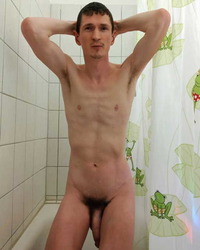 photo-thumb