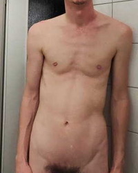 photo-thumb