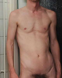 photo-thumb