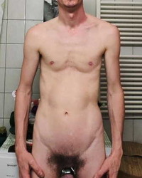 photo-thumb