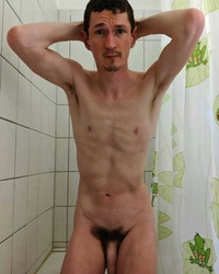 photo-thumb